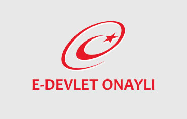 adana psikoteknik raporu - nedir- ne işe yarar