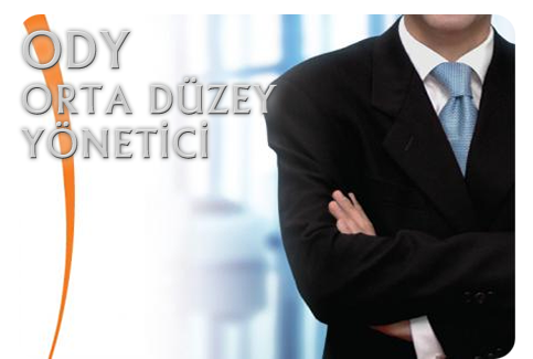 adana ody belgesi eğitim kurumu