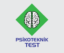 adana psikoteknik raporu - adana psikoteknik yeterlik test merkezi