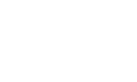 Adana Psikoteknik Raporu